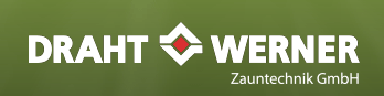 DRAHT-WERNER Zauntechnik GmbH